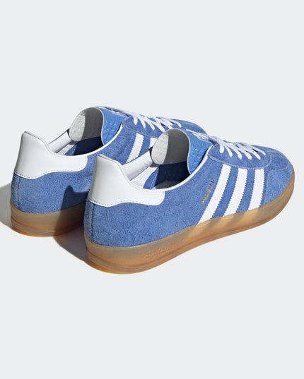 ZAPATILLA ADIDAS ORIGINALS GAZELLE INDOOR