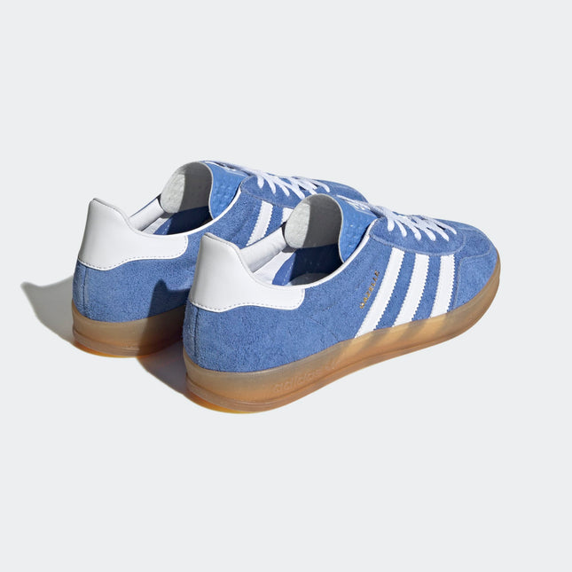 ZAPATILLA ADIDAS ORIGINALS GAZELLE INDOOR