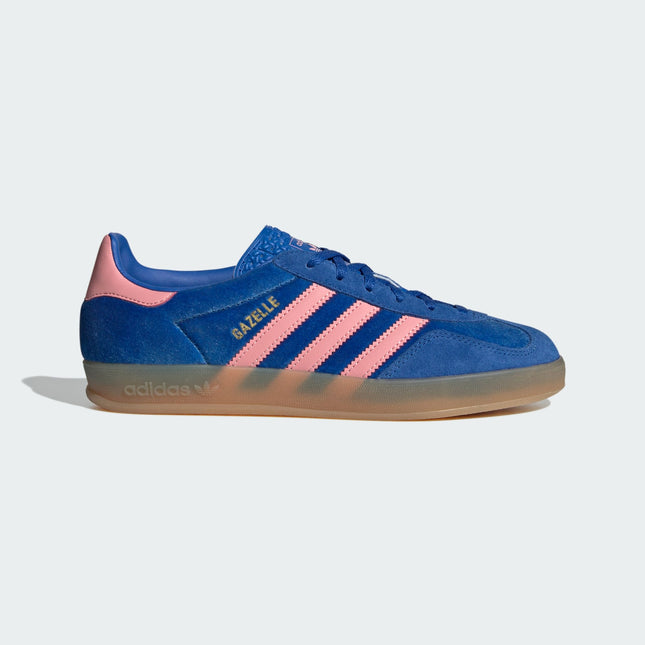 ZAPATILLA ADIDAS ORIGINALS GAZELLE INDOOR