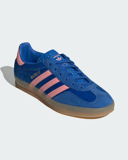 ZAPATILLA ADIDAS ORIGINALS GAZELLE INDOOR
