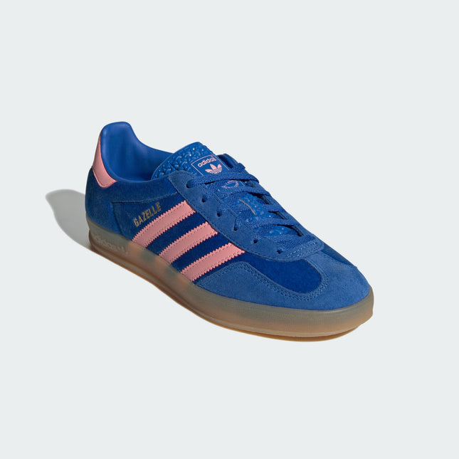 ZAPATILLA ADIDAS ORIGINALS GAZELLE INDOOR