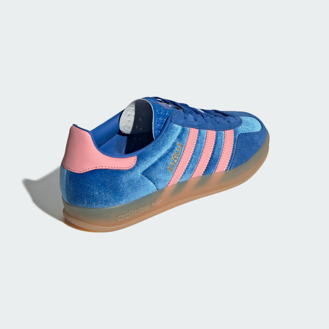 ZAPATILLA ADIDAS ORIGINALS GAZELLE INDOOR