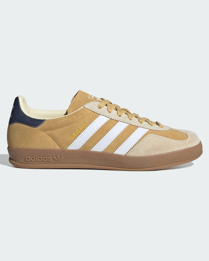 ZAPATILLA ADIDAS ORIGINALS GAZELLE INDOOR