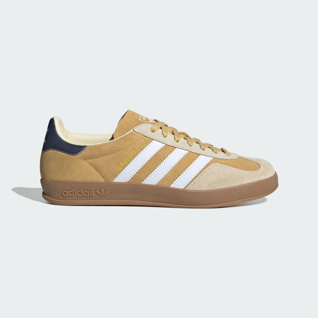 ZAPATILLA ADIDAS ORIGINALS GAZELLE INDOOR