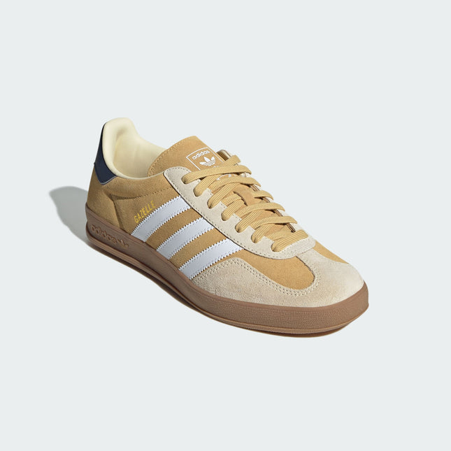 ZAPATILLA ADIDAS ORIGINALS GAZELLE INDOOR