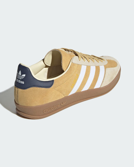 ZAPATILLA ADIDAS ORIGINALS GAZELLE INDOOR