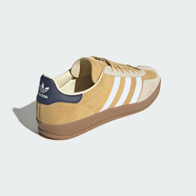 ZAPATILLA ADIDAS ORIGINALS GAZELLE INDOOR