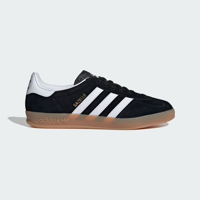 ZAPATILLA ADIDAS ORIGINALS GAZELLE INDOOR