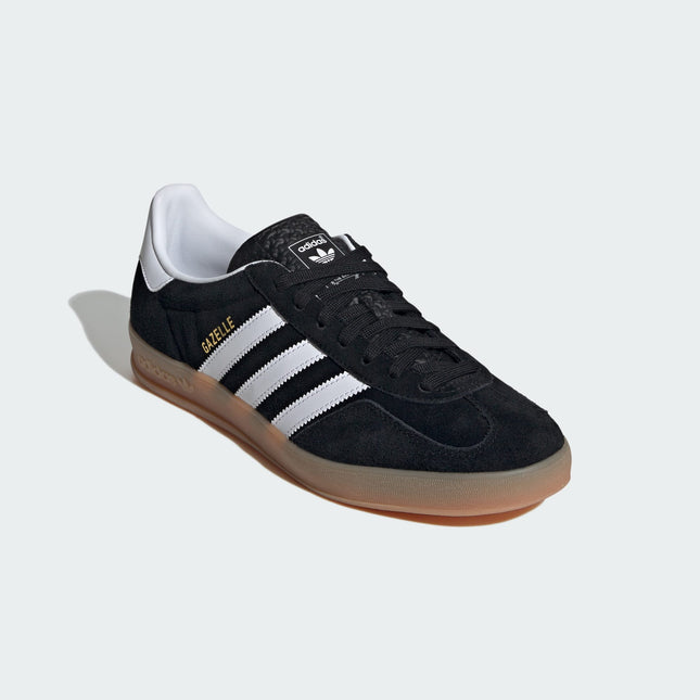 ZAPATILLA ADIDAS ORIGINALS GAZELLE INDOOR