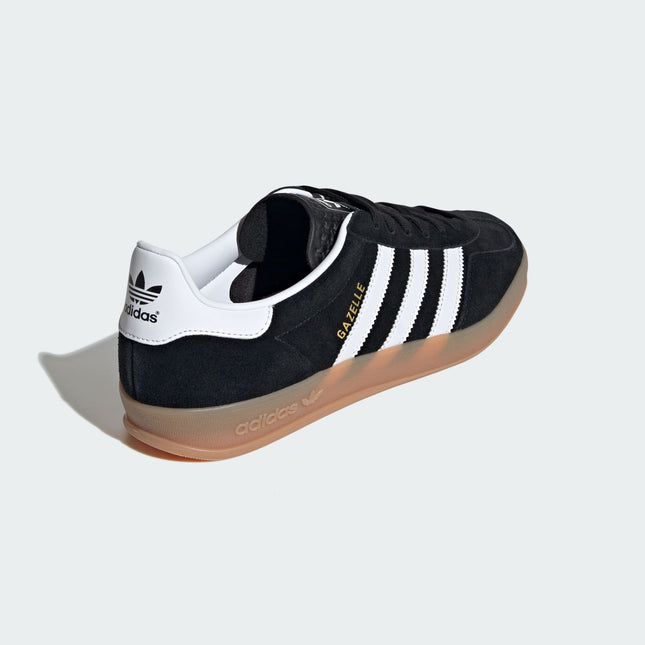 ZAPATILLA ADIDAS ORIGINALS GAZELLE INDOOR