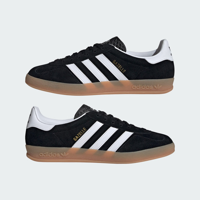 ZAPATILLA ADIDAS ORIGINALS GAZELLE INDOOR
