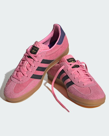 ZAPATILLA ADIDAS ORIGINALS GAZELLE INDOOR