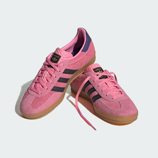 ZAPATILLA ADIDAS ORIGINALS GAZELLE INDOOR