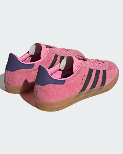 ZAPATILLA ADIDAS ORIGINALS GAZELLE INDOOR