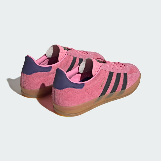 ZAPATILLA ADIDAS ORIGINALS GAZELLE INDOOR