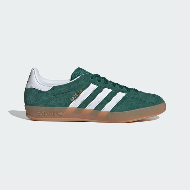 ZAPATILLA ADIDAS ORIGINALS GAZELLE INDOOR