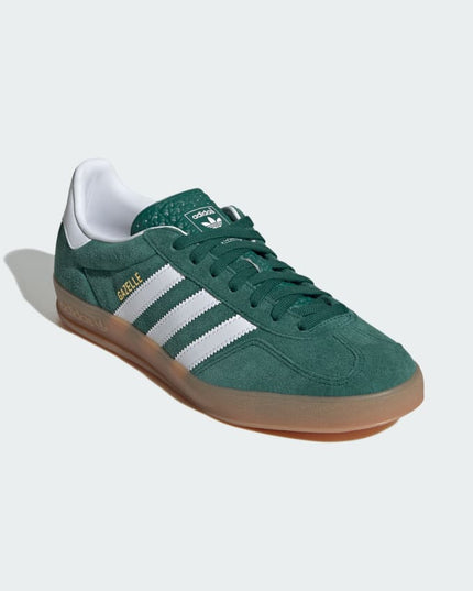 ZAPATILLA ADIDAS ORIGINALS GAZELLE INDOOR