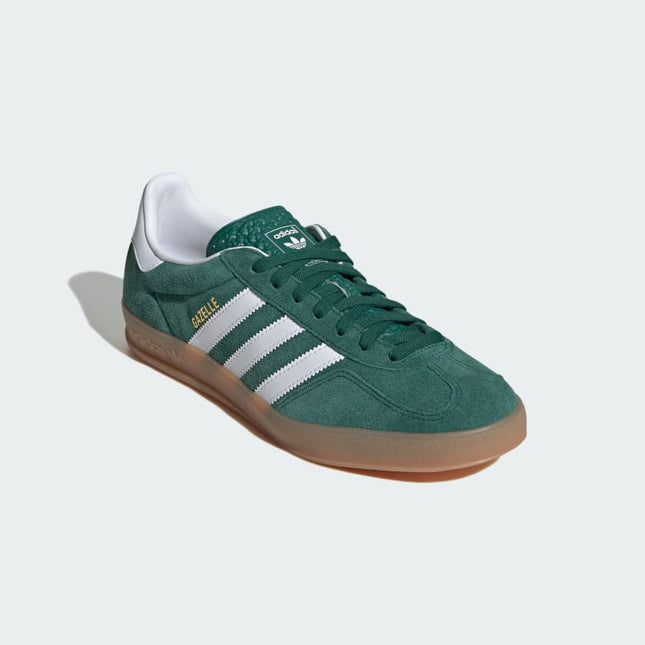 ZAPATILLA ADIDAS ORIGINALS GAZELLE INDOOR