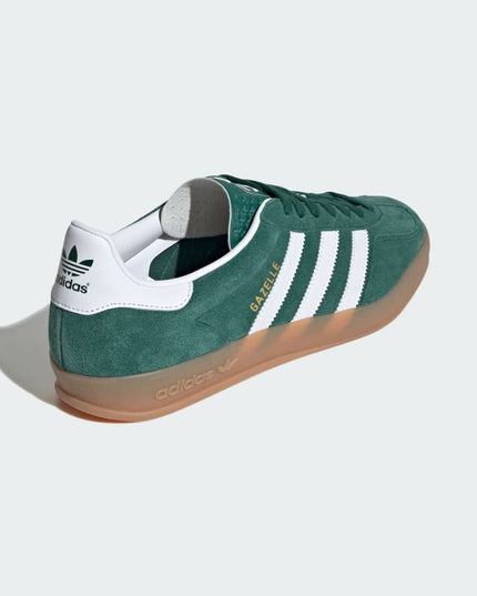 ZAPATILLA ADIDAS ORIGINALS GAZELLE INDOOR