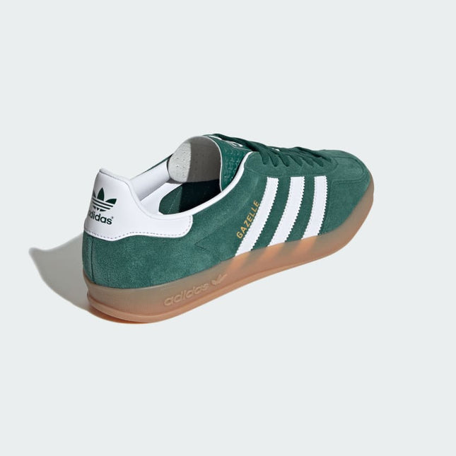 ZAPATILLA ADIDAS ORIGINALS GAZELLE INDOOR