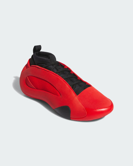 ZAPATILLA ADIDAS HARDEN VOLUME 8