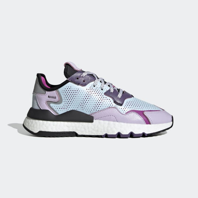 ADIDAS ORIGINALS EQT GAZE SNEAKER