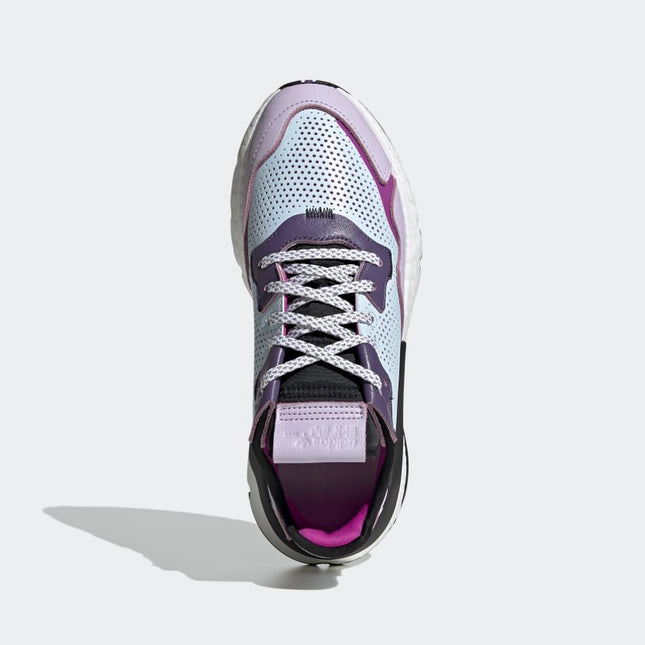 ADIDAS ORIGINALS EQT GAZE SNEAKER