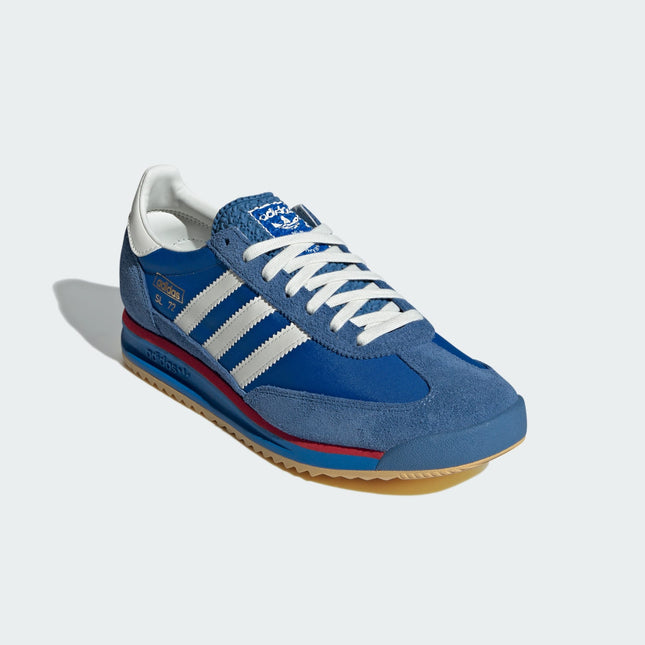 ZAPATILLA ADIDAS ORIGINALS SL 72 RS