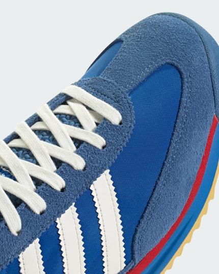 ZAPATILLA ADIDAS ORIGINALS SL 72 RS