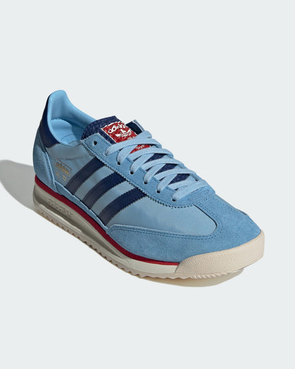 ZAPATILLA ADIDAS ORIGINALS SL 72 RS