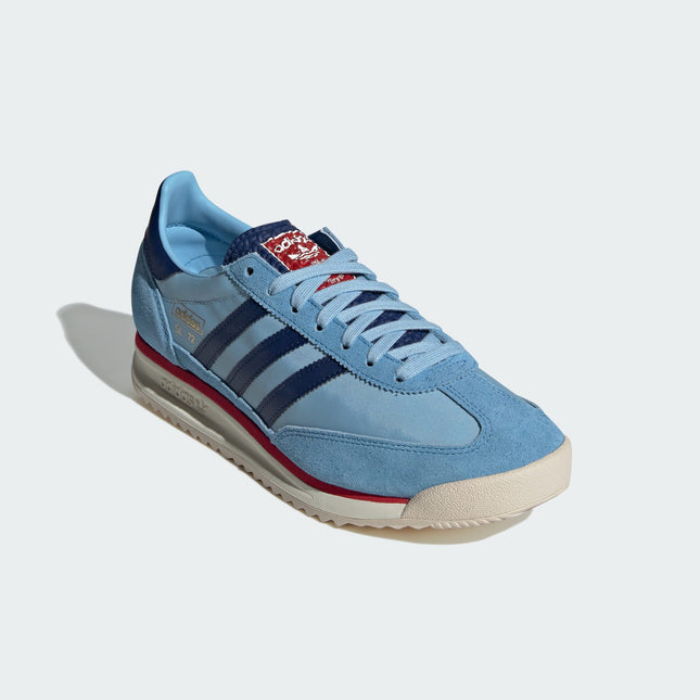 ZAPATILLA ADIDAS ORIGINALS SL 72 RS