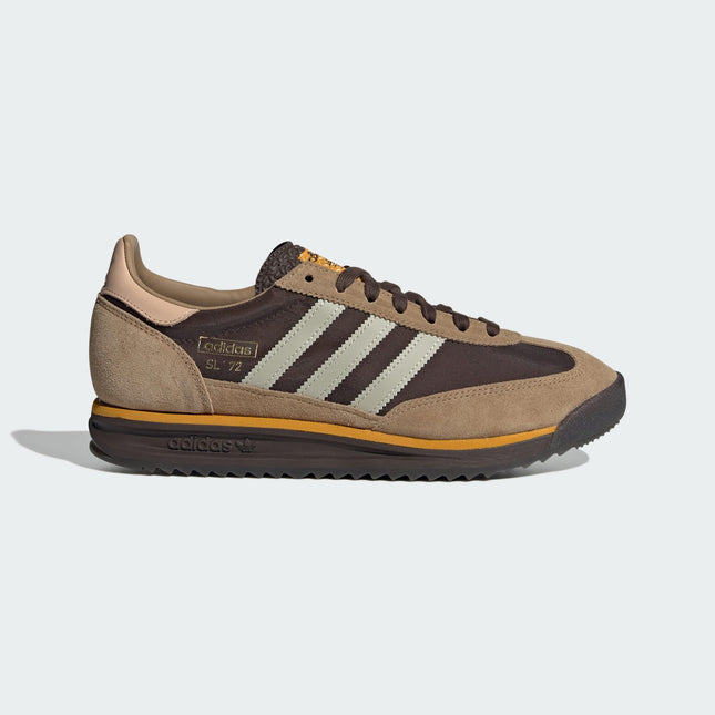 ZAPATILLA ADIDAS ORIGINALS SL 72 RS