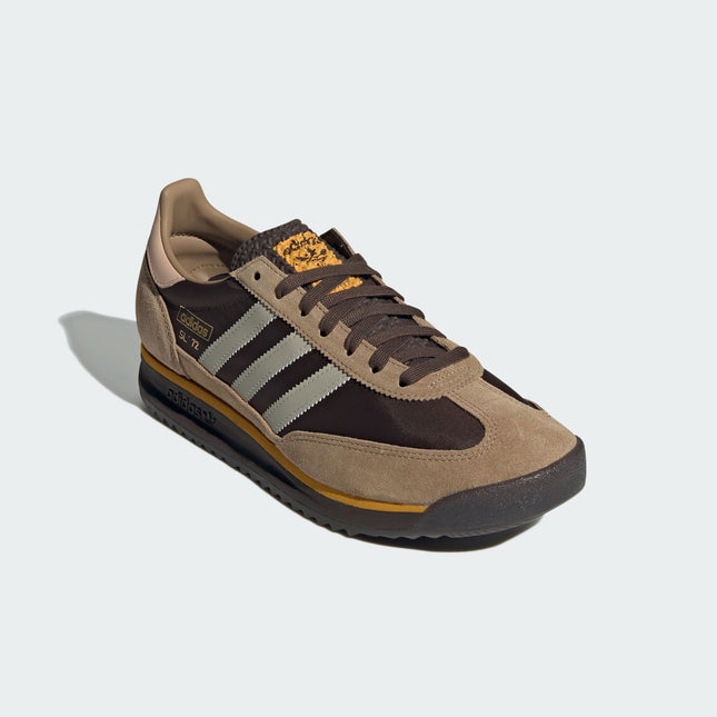 ZAPATILLA ADIDAS ORIGINALS SL 72 RS