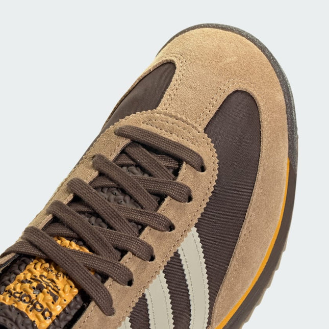 ZAPATILLA ADIDAS ORIGINALS SL 72 RS