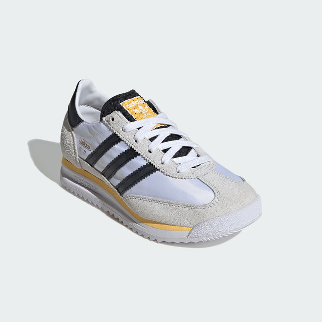 ZAPATILLA UNISEX ADIDAS ORIGINALS SL 72 RS