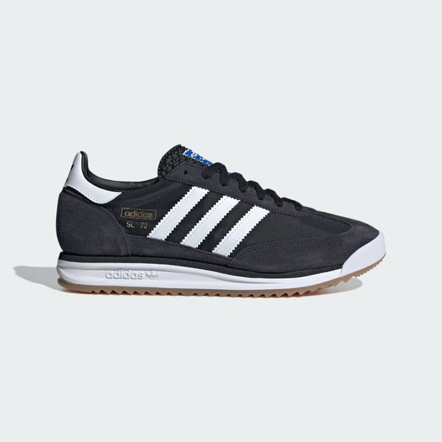 ZAPATILLA ADIDAS ORIGINALS SL 72 RS