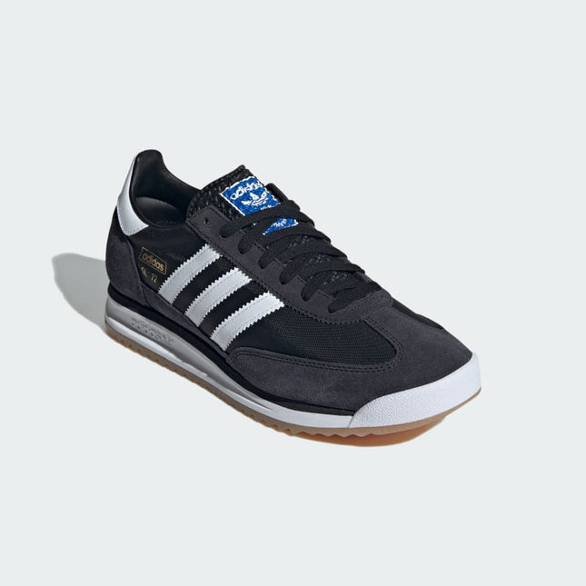 ZAPATILLA ADIDAS ORIGINALS SL 72 RS