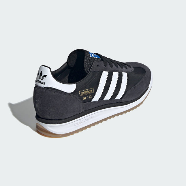 ZAPATILLA ADIDAS ORIGINALS SL 72 RS
