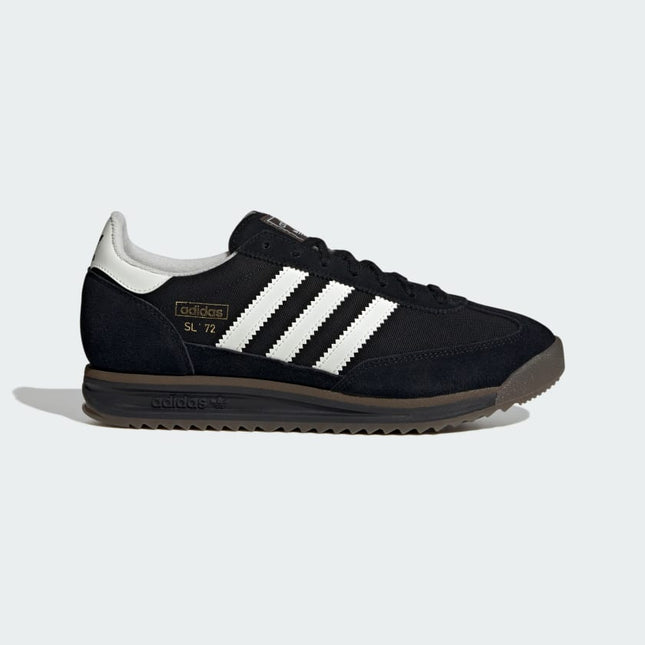 ZAPATILLA ADIDAS ORIGINALS SL 72 RS
