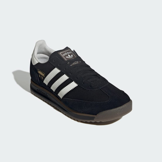 ZAPATILLA ADIDAS ORIGINALS SL 72 RS