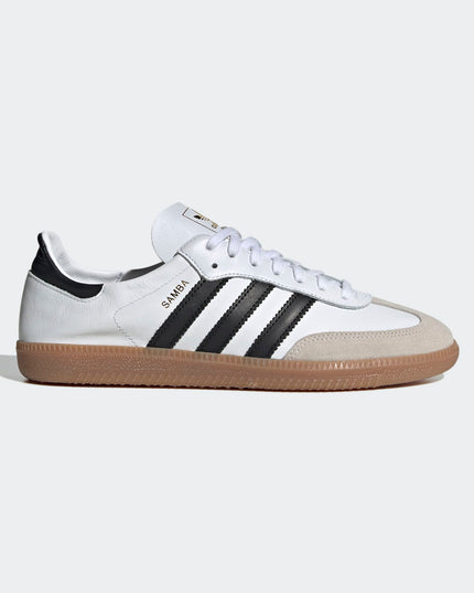 ZAPATILLA ADIDAS ORIGINALS SAMBA DECON