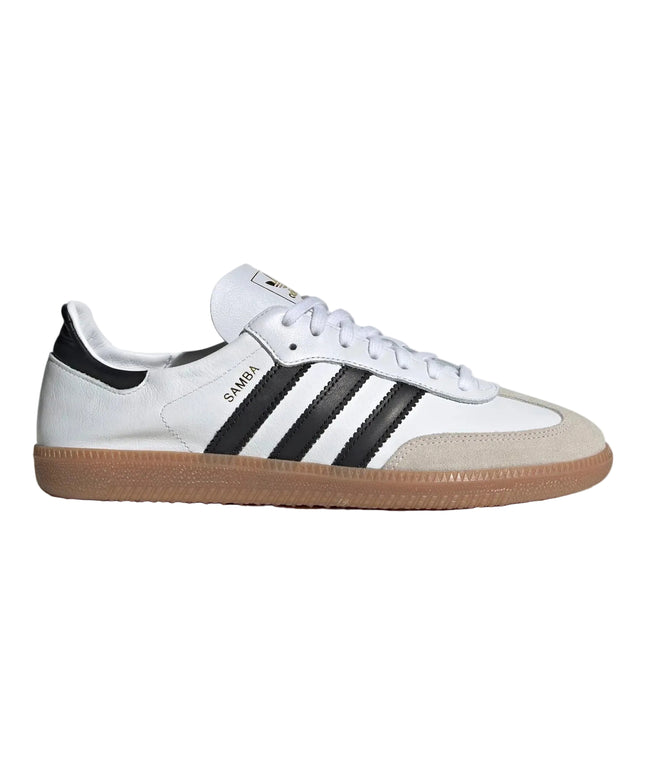 ZAPATILLA ADIDAS ORIGINALS SAMBA DECON - BONZER
