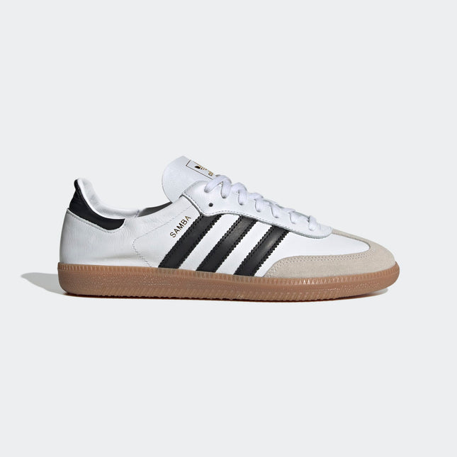 ZAPATILLA ADIDAS ORIGINALS SAMBA DECON