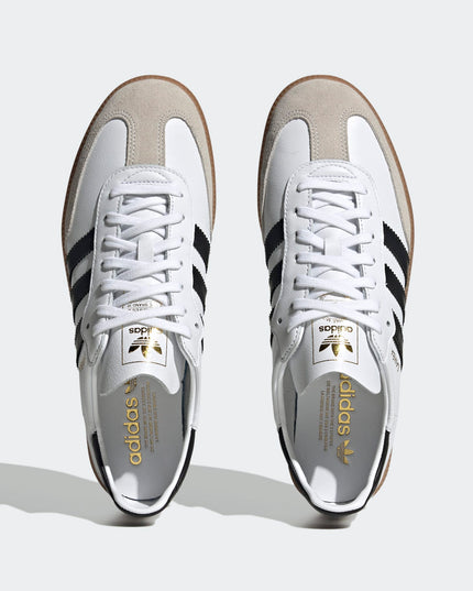 ZAPATILLA ADIDAS ORIGINALS SAMBA DECON