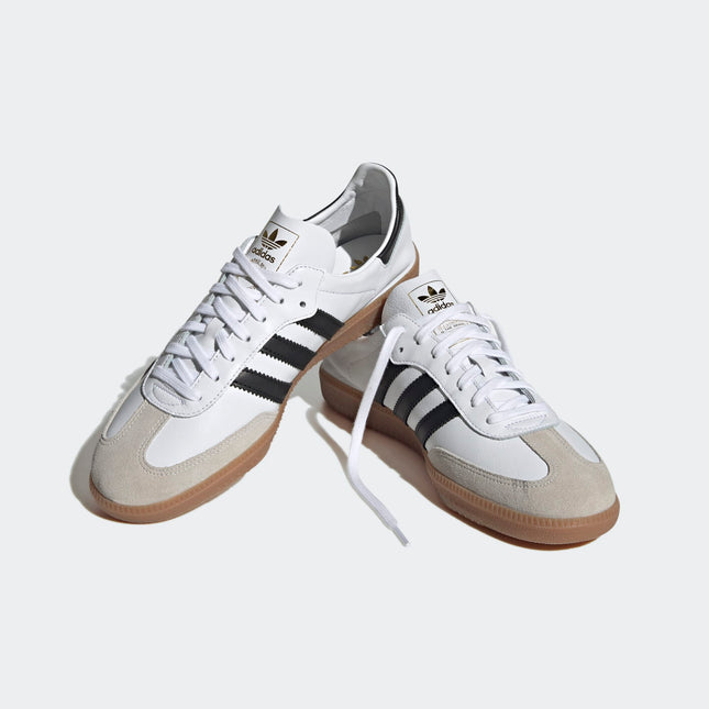 ZAPATILLA ADIDAS ORIGINALS SAMBA DECON