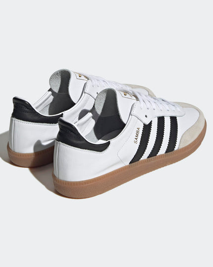 ZAPATILLA ADIDAS ORIGINALS SAMBA DECON