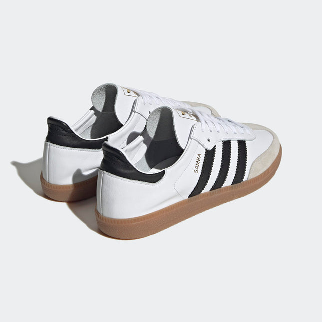 ZAPATILLA ADIDAS ORIGINALS SAMBA DECON