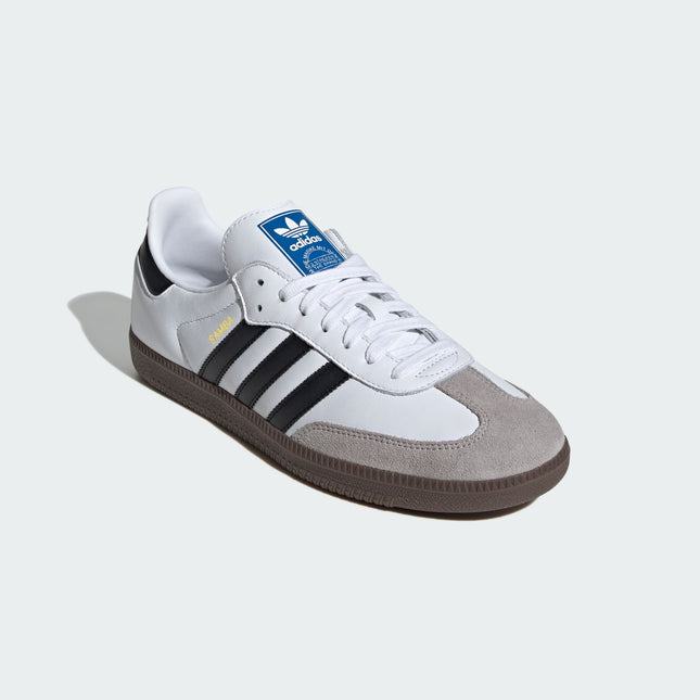 ZAPATILLA ADIDAS ORIGINALS SAMBA OG