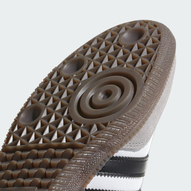 ZAPATILLA ADIDAS ORIGINALS SAMBA OG