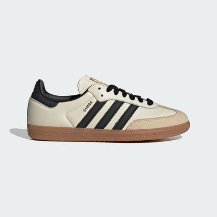 ZAPATILLA ADIDAS ORIGINALS SAMBA OG